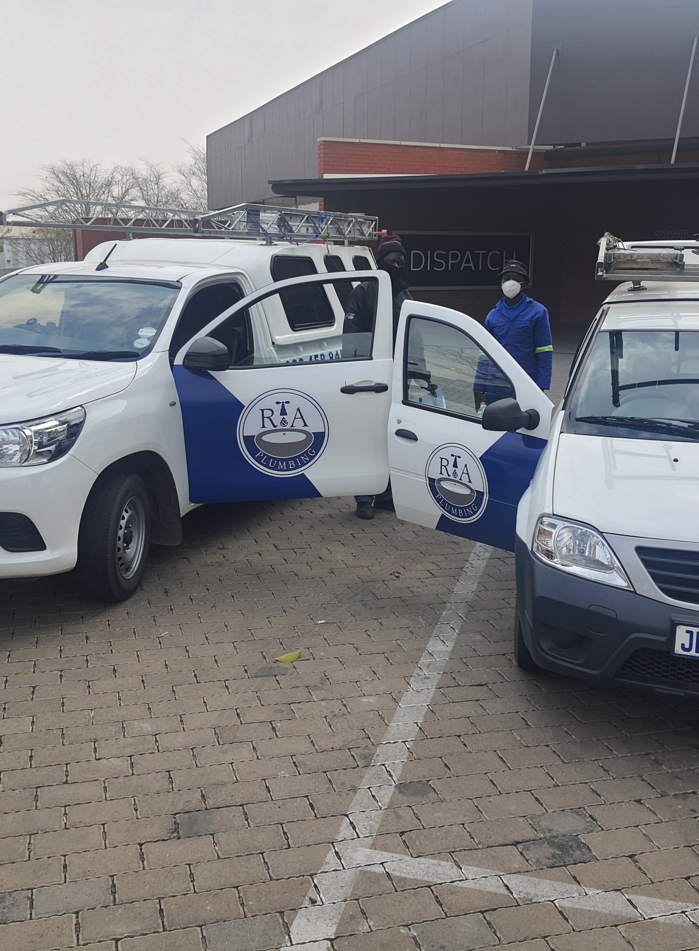 20210813_113918_resized(1)