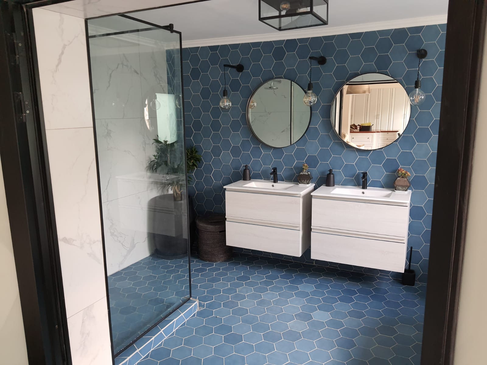 WhatsApp Image 2021-08-05 at 5.40.48 AM (1)